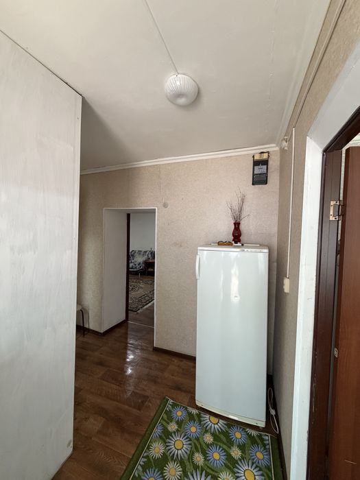 Продается дом в городе