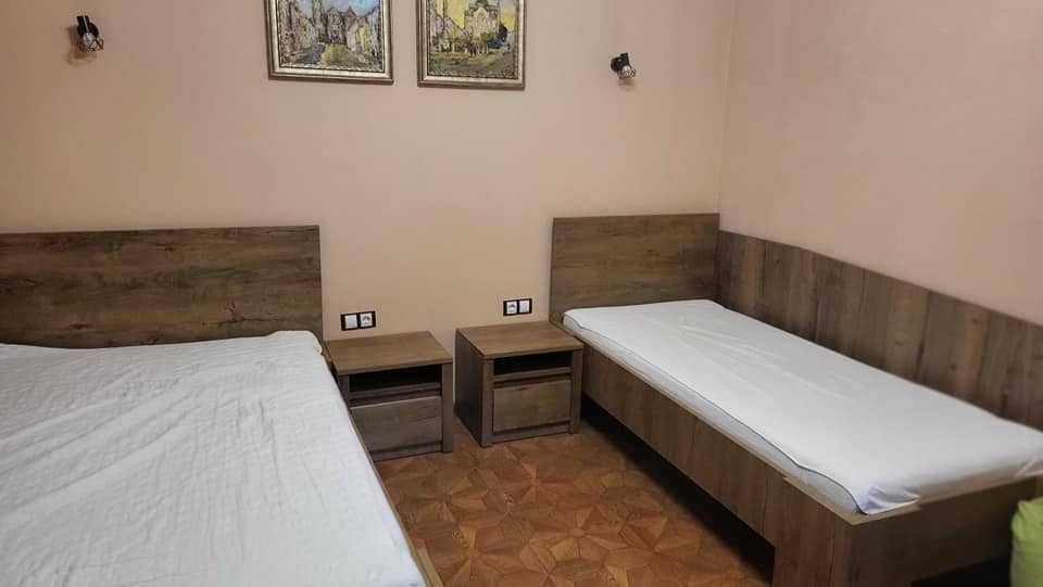 Дава се под наем Тристаен апартамент в Бургас, Възраждане - 86 кв.м за 300 € - Снимка #7