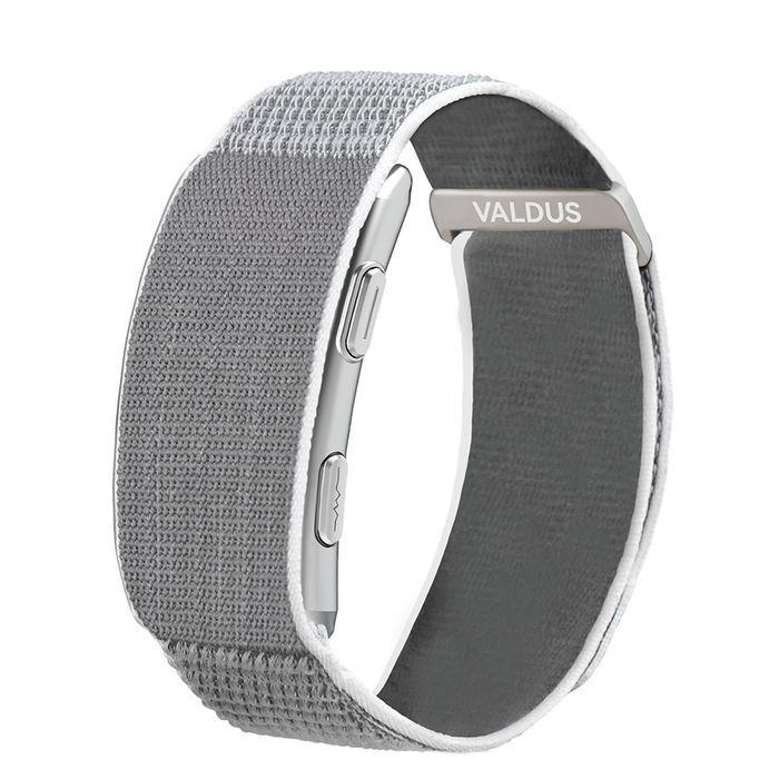 Whoop analogi - Valdus Vitro