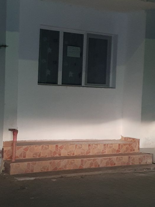 Garsoniera  Renovata de la zero
