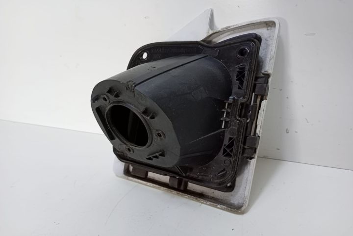 Usita rezervor 765M63121R Renault Master a 3-a generatie