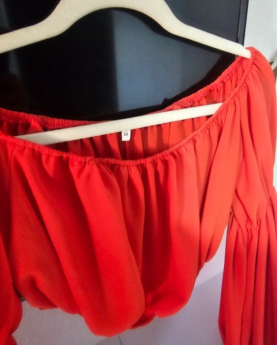 Compleu dama M ținută evenimente