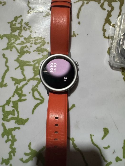 Продам CMF watch 2 pro