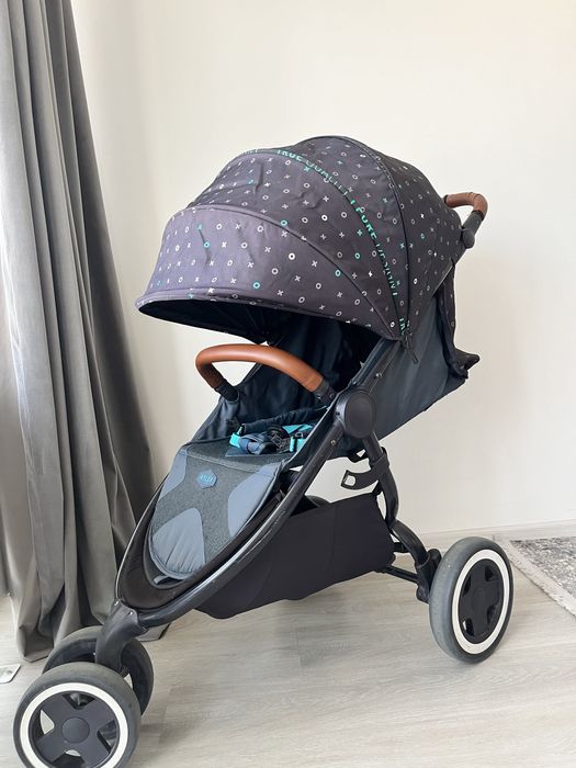 Продам Колсяку (мощная)