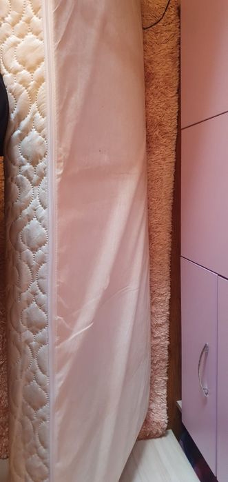 Намалено Детско легло кола Hello Kitty