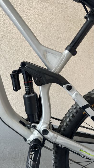 Cube two 15 pro