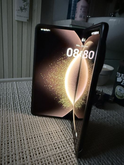 Honor Magic V5 512gb nou