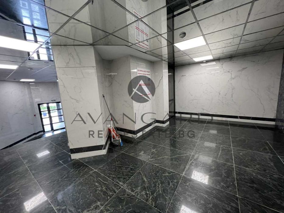 Продава се Двустаен апартамент в Пловдив, Христо Смирненски - 95 кв.м за 1995 €/кв.м - Снимка #10