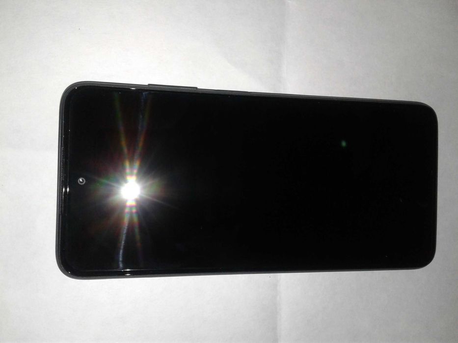 Redmi Note 11   6/128