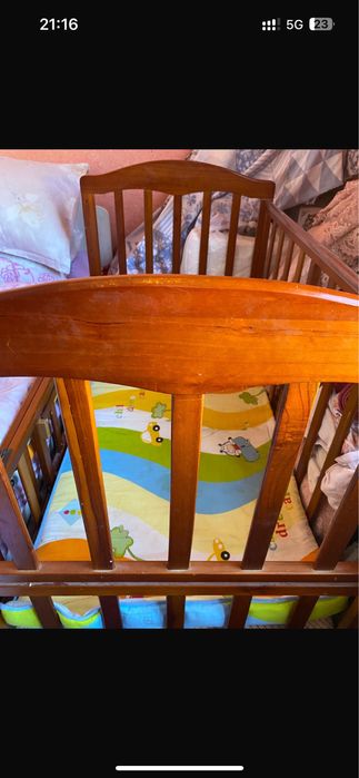 детски жақсы жағдайы жақсы