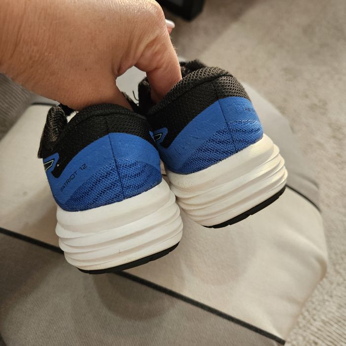 Детски маратонки и чехли