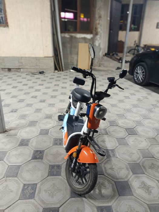 Трекс продам  срочноооо