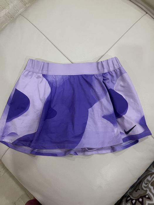 Теннисная одежда   для девочки