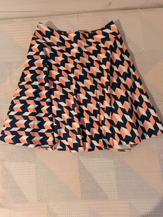 Дамски ризи, размери 32, 34, 36, блузи, поли