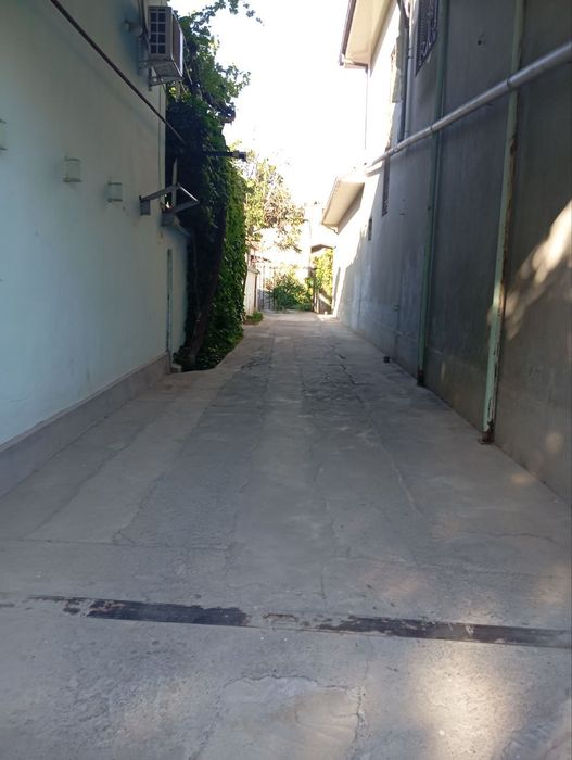 Дом в центре Дархан