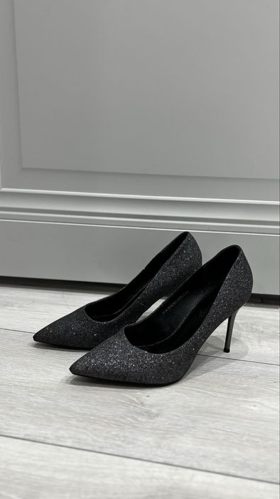 Срочно продам туфли 36 размер