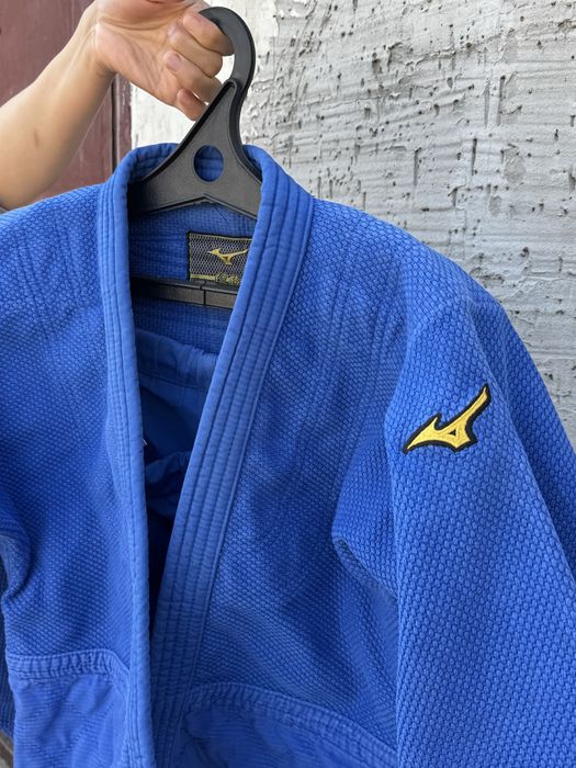 Кимано оригинал mizuna 160