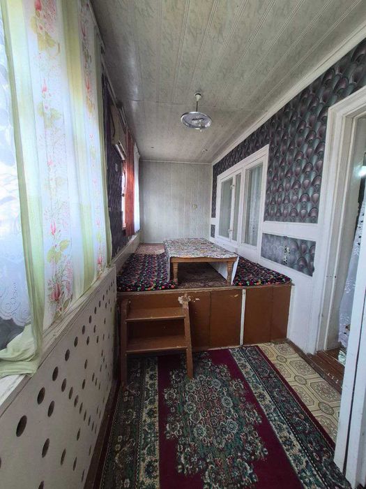 5/5/5 Парк Фурката, Электроаппарат, Гринвич, Мирабадский р-н