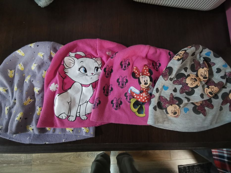 Pachet îmbrăcăminte