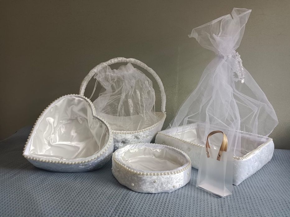 Порнодағы әдемі транссексуалдар