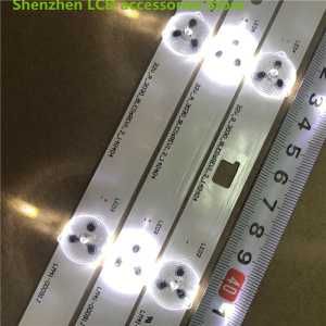 Телевизор ремонт актау