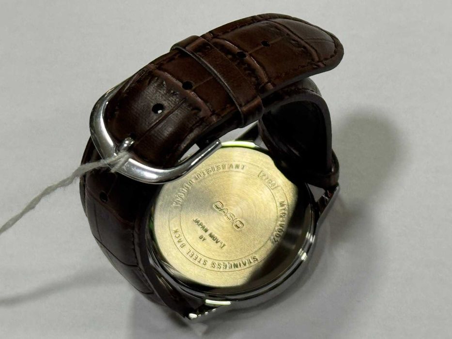 Часовник Casio MTP-V002L-7B2