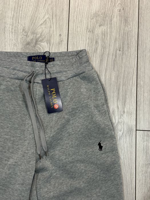 Pantaloni de trening Polo Ralph Lauren