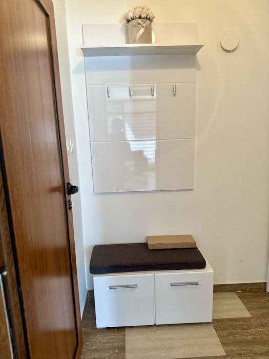 Дава се под наем  в Пловдив, Кършияка -  кв.м за 600 € - Снимка #6