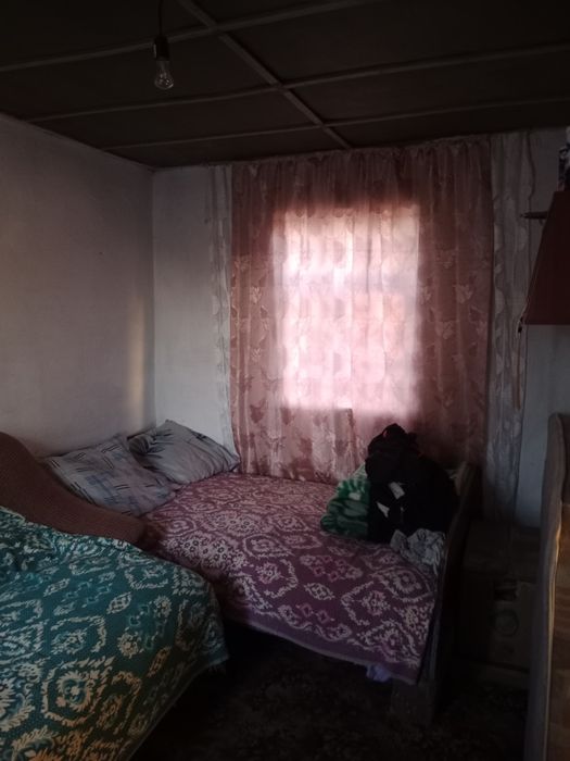 Продам дачу общество Уралочка