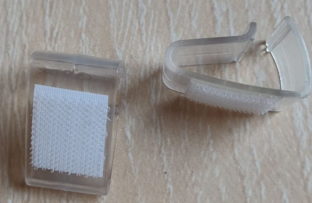 De vânzare eșarfe scaun + fuste si șervete din brocart