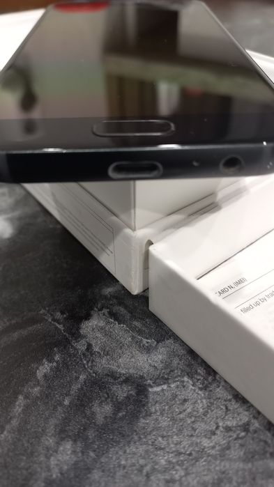 Смартфон Самсунг Galaxy A5