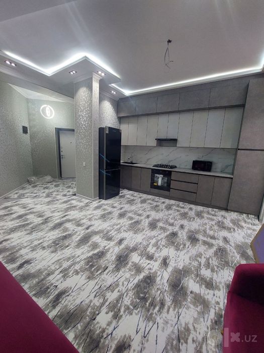 Arenda kvartira Mirzo ulugbek rayoni Buyuk ipak yoli metrosi