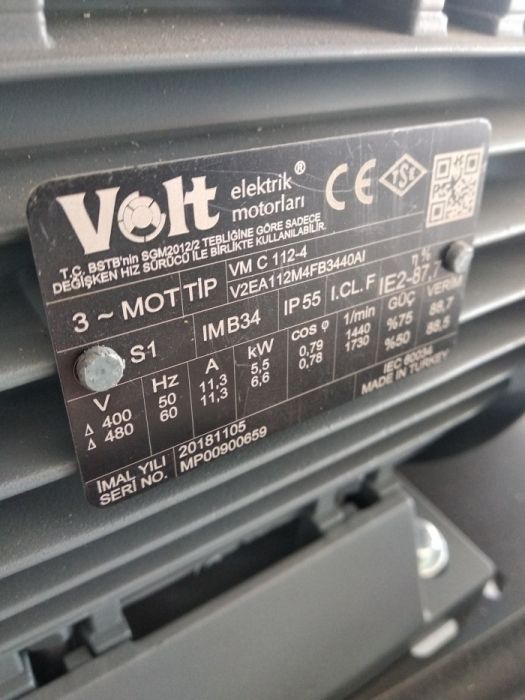 ОМАХ Karcher,мойка,автомойка,omax,омакс