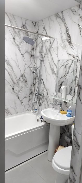 Аренда от хозяина 2 комн