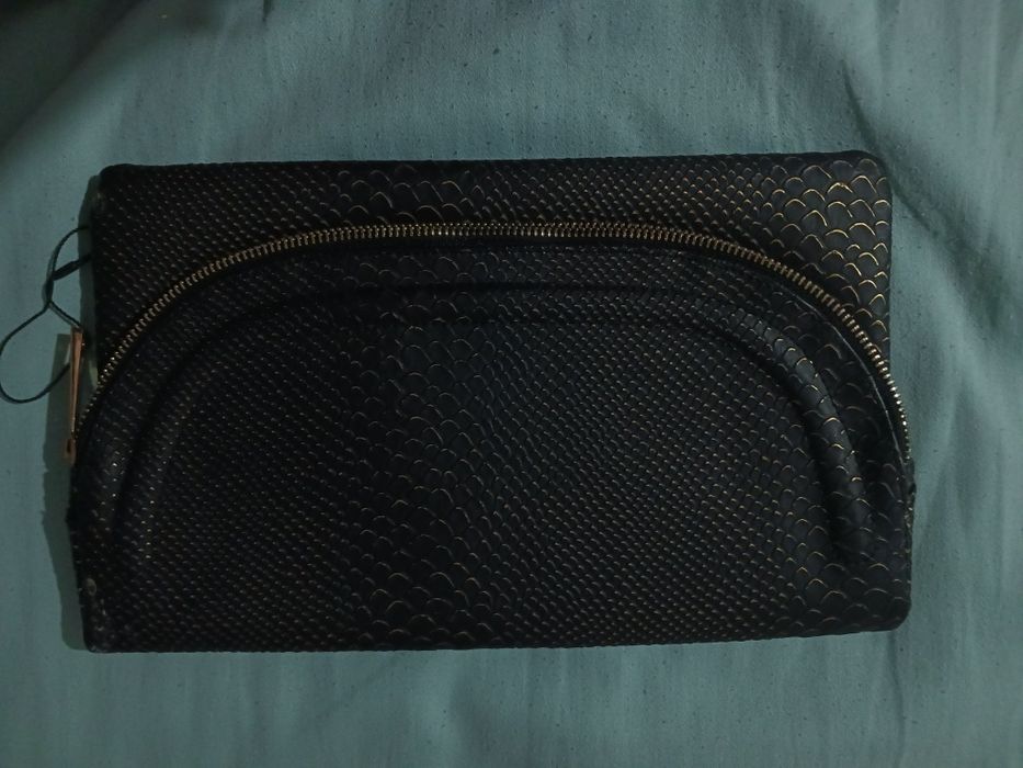 2 броя clutch чанти Primark atmosphere