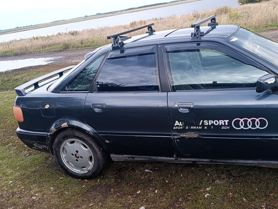 Продам автомобиль