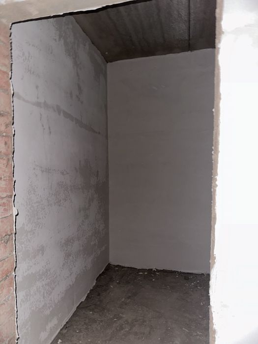 Продам кладовое помещение