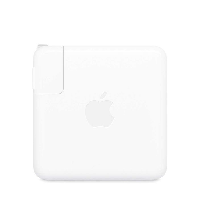 Адаптер питания MacBook USB-C мощностью 96 Вт ORIGINAL
