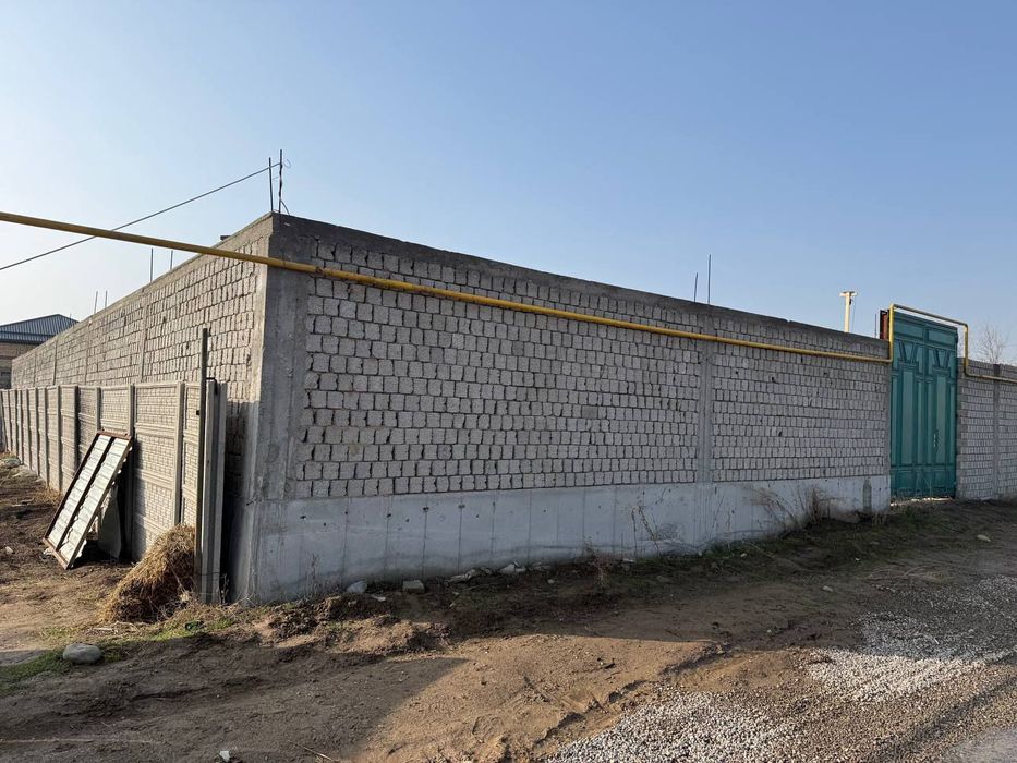 Мирзо Улугбекский район, Чингельды Участок
Мирзо Улугбекский район
Чин