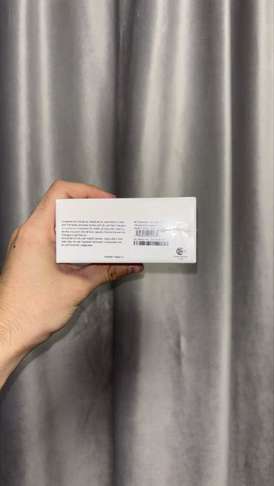 AirPods Pro 2 - Sigilate