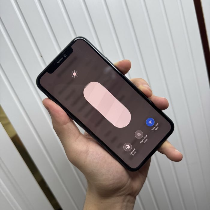 iPhone 11 Pro 256Gb Green Akk: 70% Kelwamiz