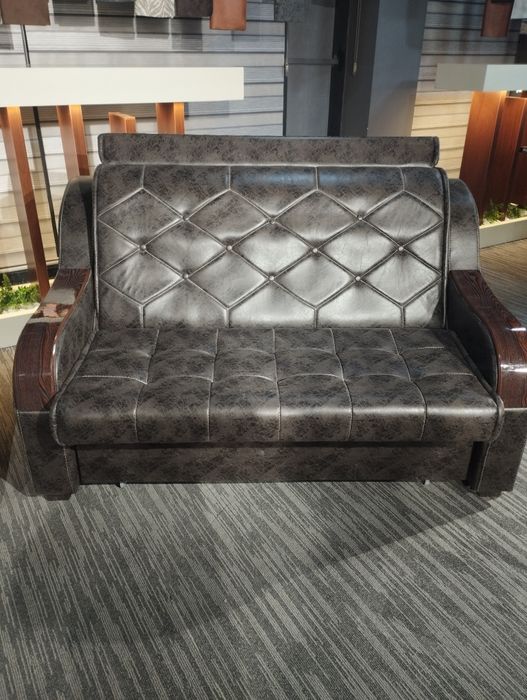 Акция! Диван Трансформер, Divan+ доставка установка бесплатно