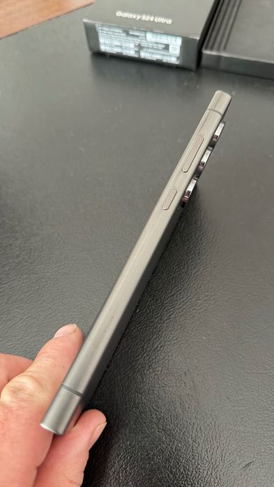 Samsung Galaxy S24 Ultra 512Gb