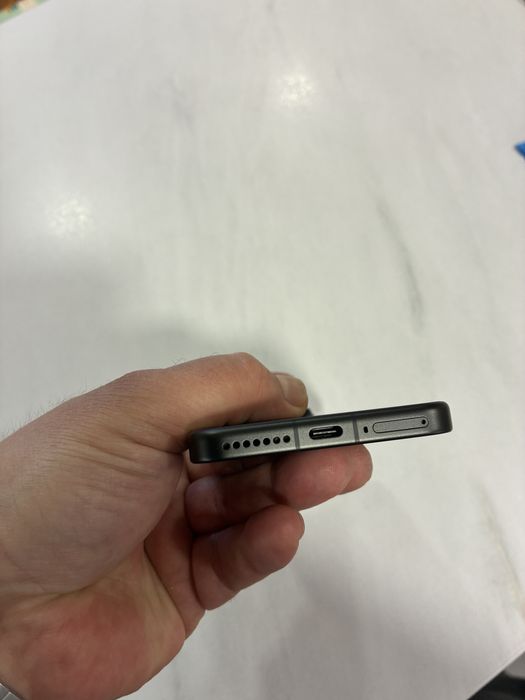 Xiaomi 15 12GB/512GB
