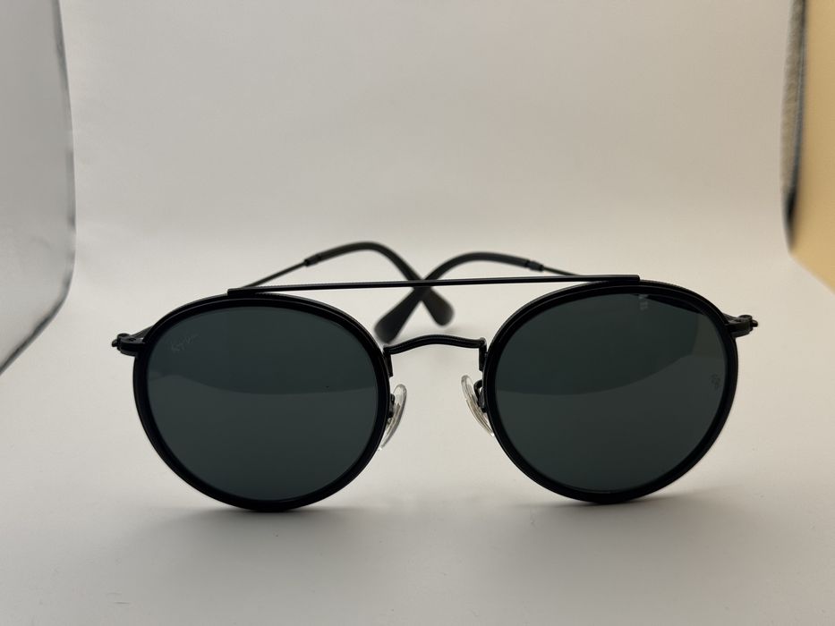 Ochelari de soare RAY BAN 3647N Noi