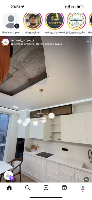 Мебельщик.Сборка,разборка,ремонт,упаковка,перевозка,