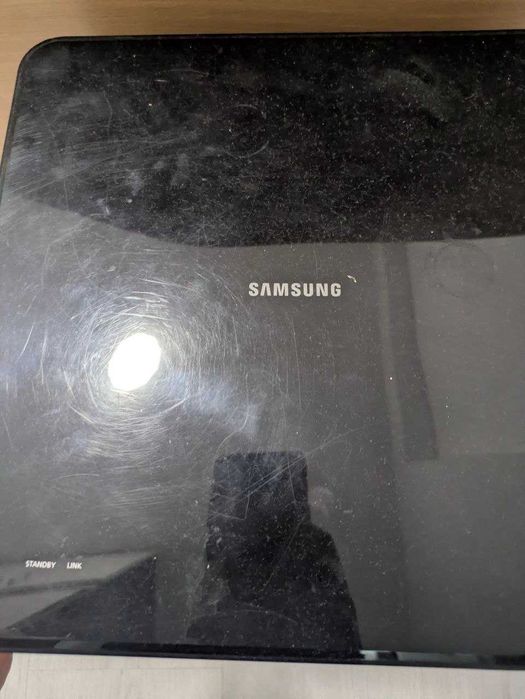 Безжичен субуфер PS-wbd8200