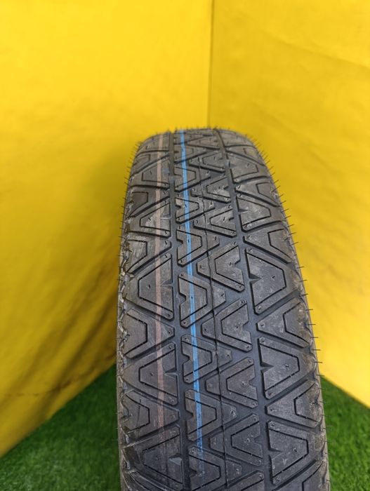 Докатка R17 /5×112 Мерседес