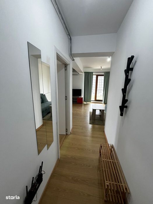Apartament – București, Militari Residence, Dudu - Mai multe