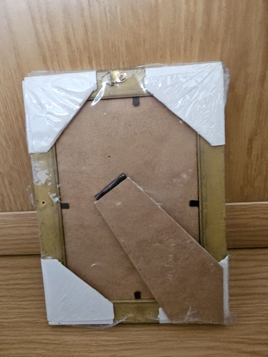 Рамочки для фото